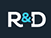 R & D Accounting